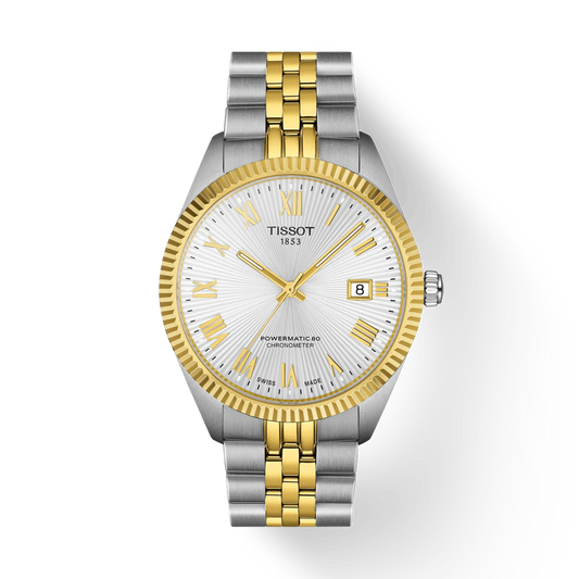 Orologio Ballade 39mm Tissot