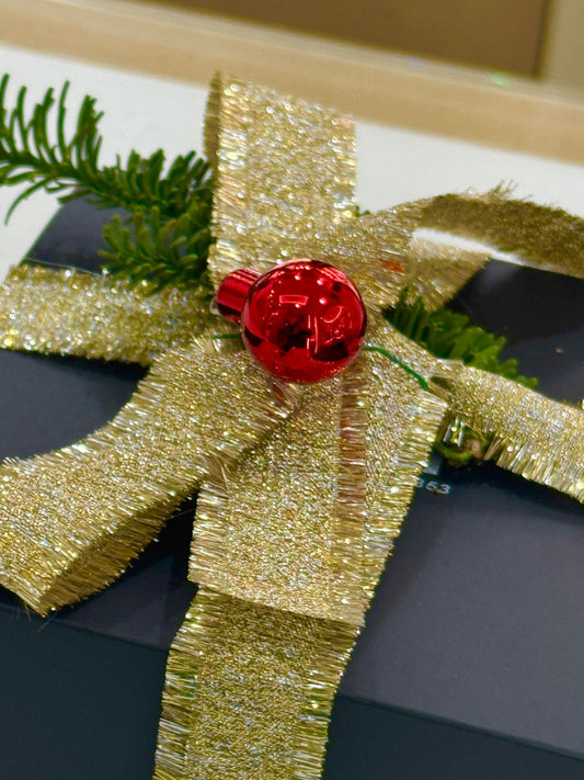 Confezione Regalo Premium