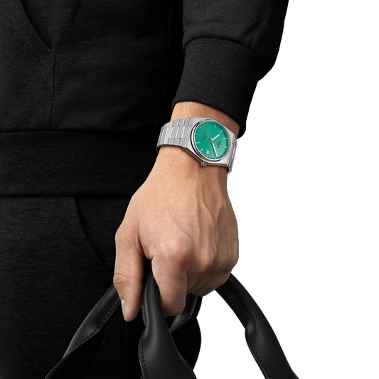 Orologio PRX 40mm Tissot