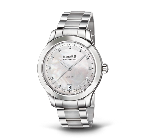 Orologio Aiglon Dame Eberhard