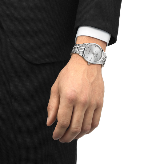 Orologio Classic Dream 40mm Tissot