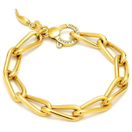 Bracciale Jazz Giovanni Raspini