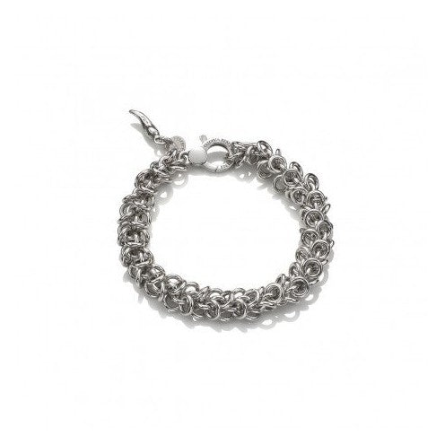 Bracciale Fizzy Giovanni Raspini