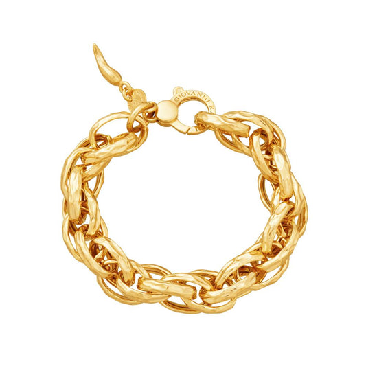 Bracciale Sofia Giovanni Raspini