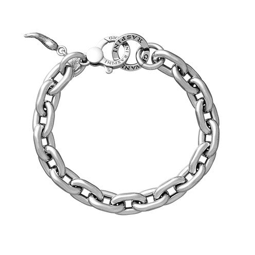 Bracciale Emily Medio Giovanni Raspini