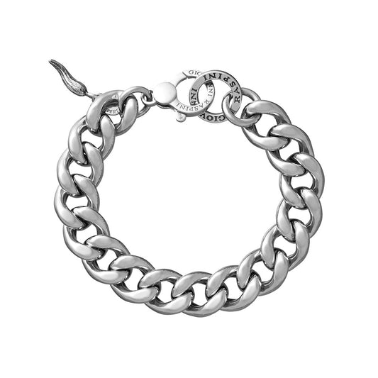 Bracciale Onda Piatta Grande Giovanni Raspini
