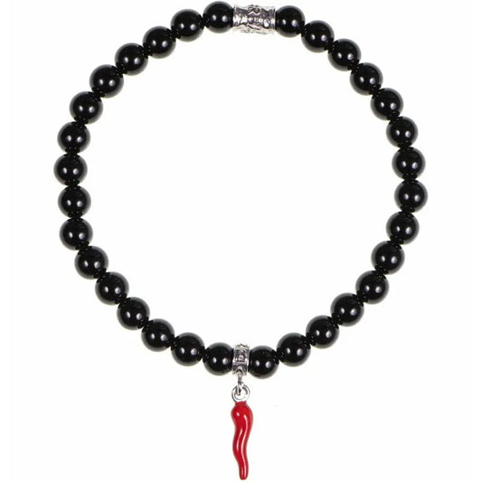 Bracciale Elastico Horn Gerba