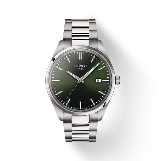 Orologio PR 100 40mm Tissot