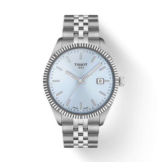 Orologio Ballade 40mm Tissot