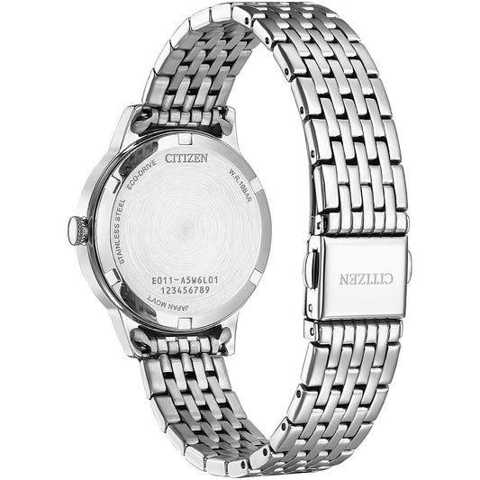 Orologio Lady Citizen