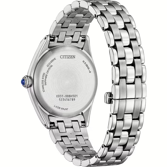 Orologio L Lady Citizen