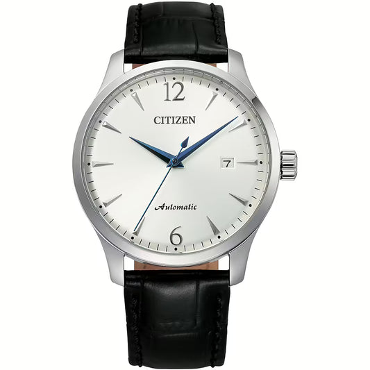 Orologio Automatico Citizen
