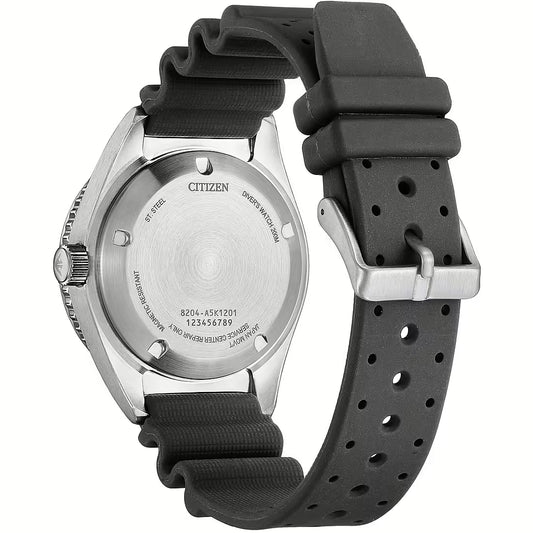 Orologio Diver's Automatic 200 mt Citizen