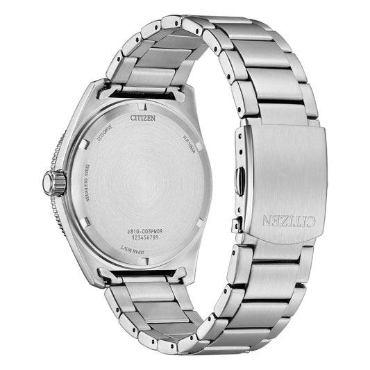 Orologio Marine Citizen