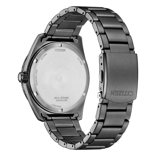 Orologio Marine Citizen