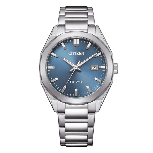 Orologio Metropolitan Citizen