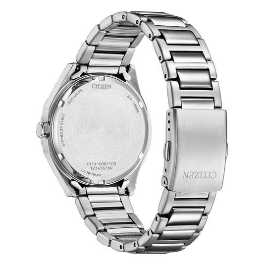 Orologio Metropolitan Citizen