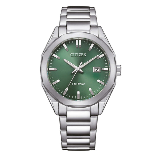 Orologio Metropolitan Citizen