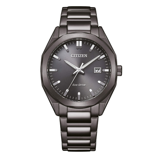 Orologio Metropolitan Citizen