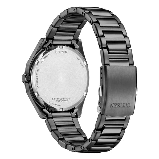 Orologio Metropolitan Citizen