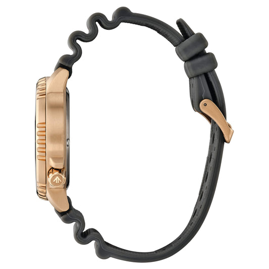 Orologio Diver's Eco Drive 200 mt Citizen