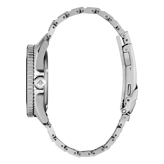 Orologio Diver's Eco Drive 200 mt 40mm Citizen