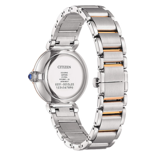 Orologio Maybell Citizen