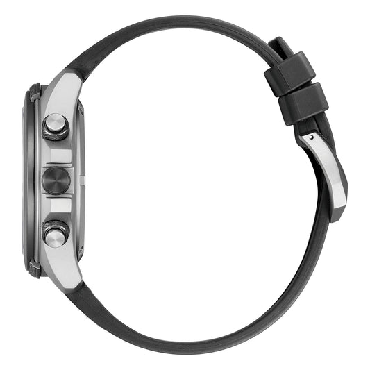 Orologio Promaster Land U822 Citizen