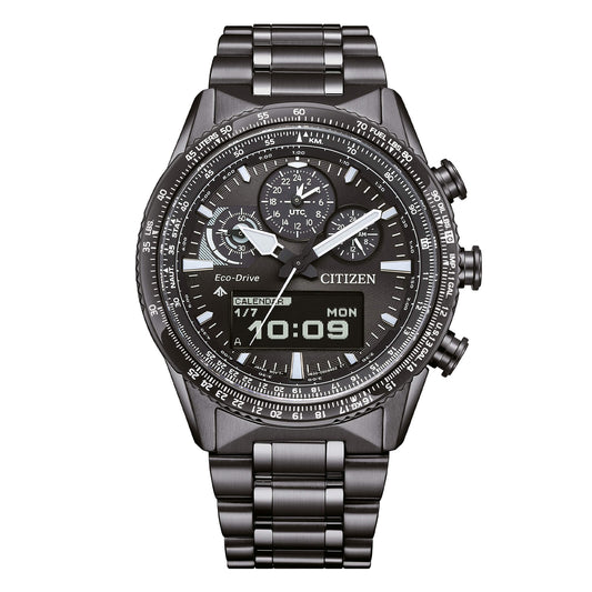 Orologio Skyhawk U830 Citizen