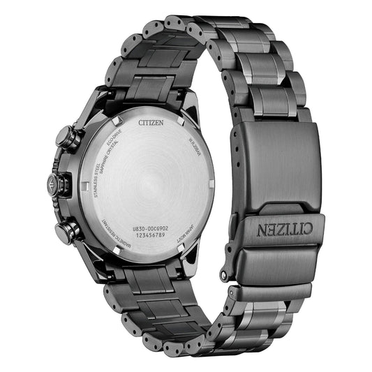 Orologio Skyhawk U830 Citizen
