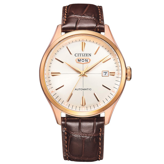 Orologio C7 Citizen