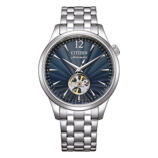 Orologio Automatico Citizen