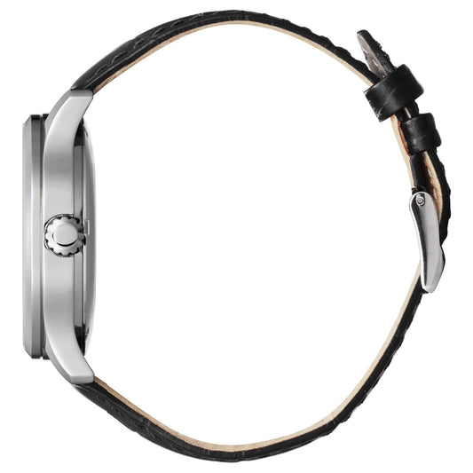 Orologio Automatico Citizen