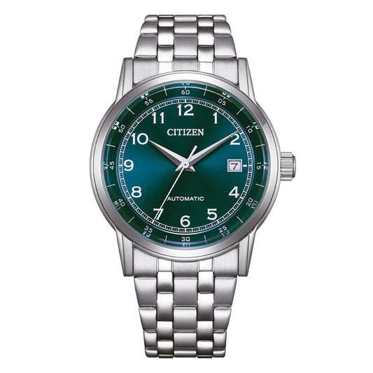 Orologio Classic Automatic Citizen