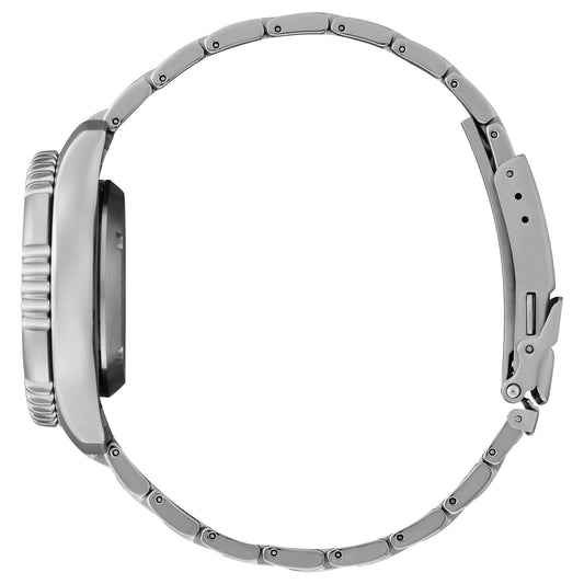 Orologio Diver's Automatic 200 mt Super Titanio Citizen