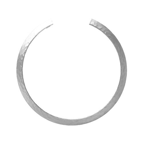 Collana Blade Piccola Giovanni Raspini