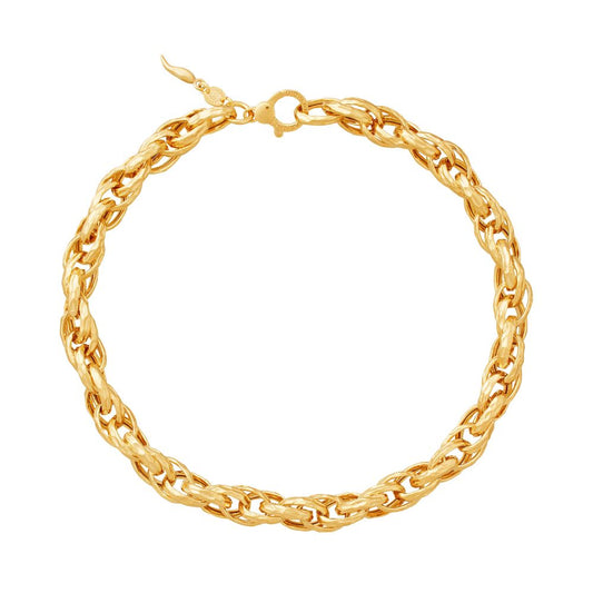 Collana Sofia Giovanni Raspini