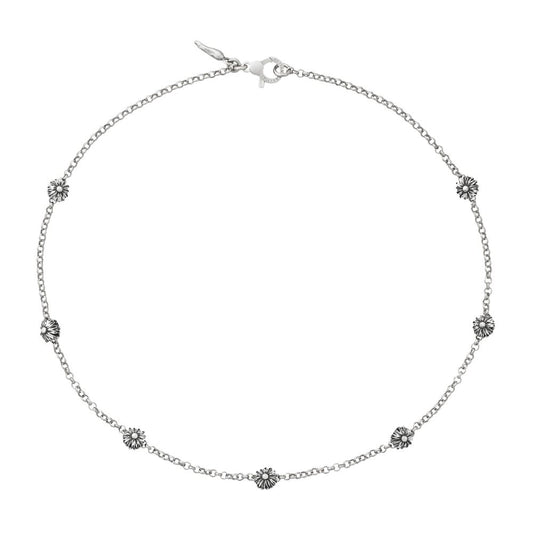 Collana Margherita Luce Giovanni Raspini