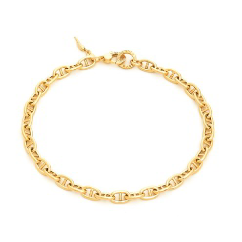 Collana Maglia Marina Piccola Giovanni Raspini