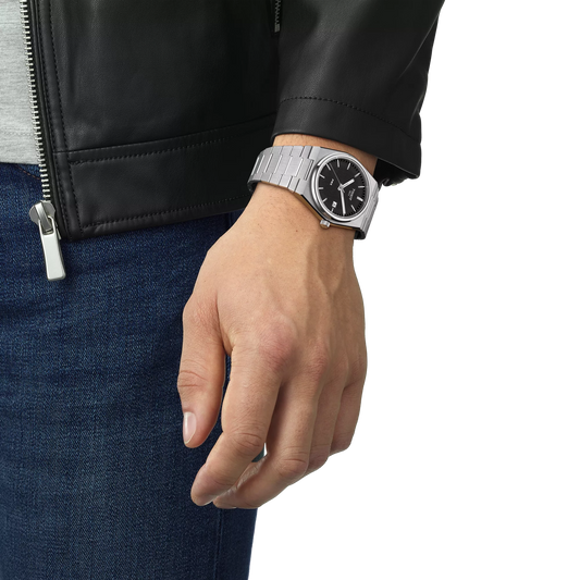 Orologio PRX 40mm Tissot