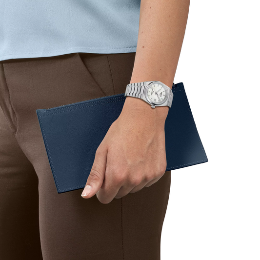 Orologio PRX 35mm Tissot