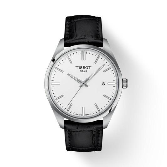 Orologio PR 100 40mm Tissot