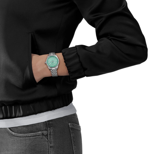 Orologio Ballade 34mm Tissot