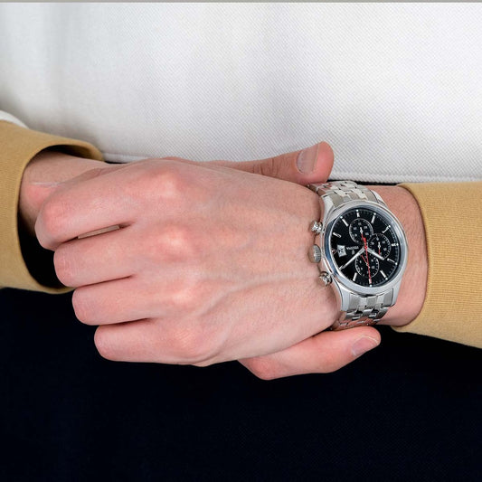 Orologio Timeless Chronograph Festina