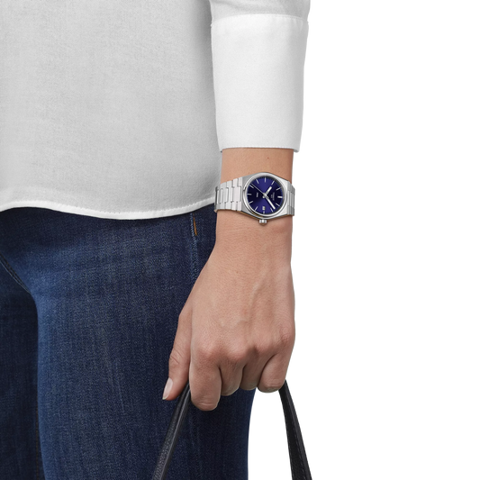 Orologio PRX 35mm Tissot