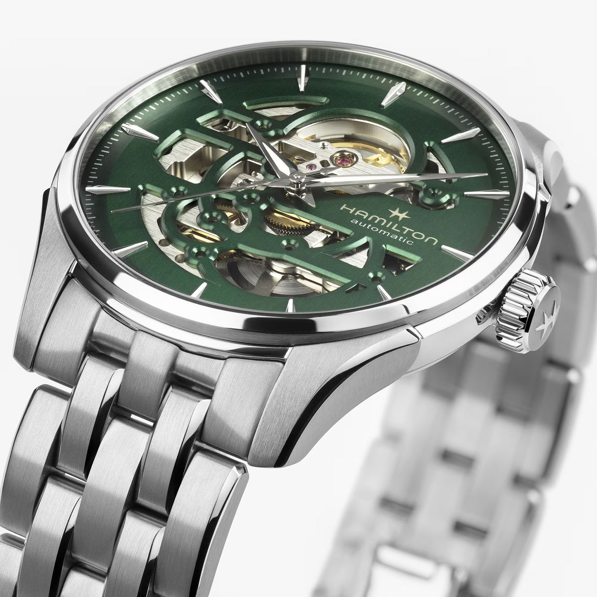 Perni Cinturino Orologio 18 Mm Perni Cinturino Orologio 18 Mm
