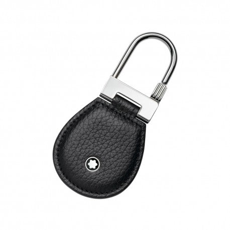 Portachiavi Meisterstück in Pelle Soft Grain Montblanc