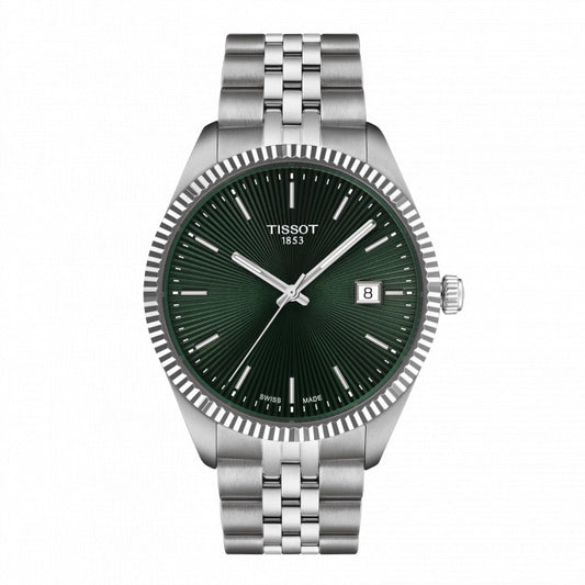 Orologio Ballade 40mm Tissot