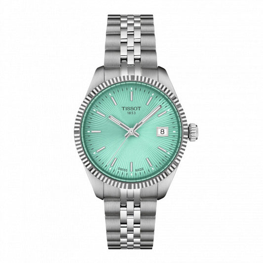 Orologio Ballade 34mm Tissot