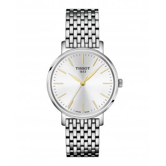 Orologio Everytime 34mm Tissot